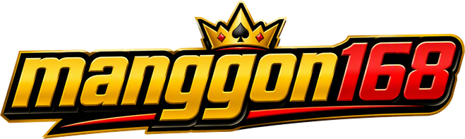 manggon168